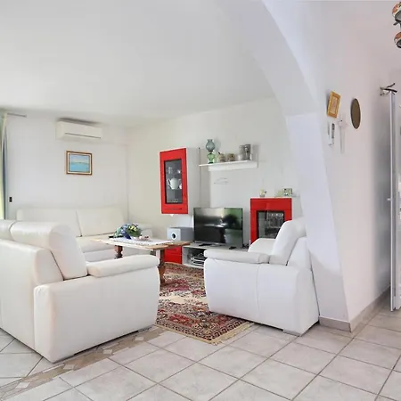 By The Sea Mali Rat, Omis - 18485 Appartement