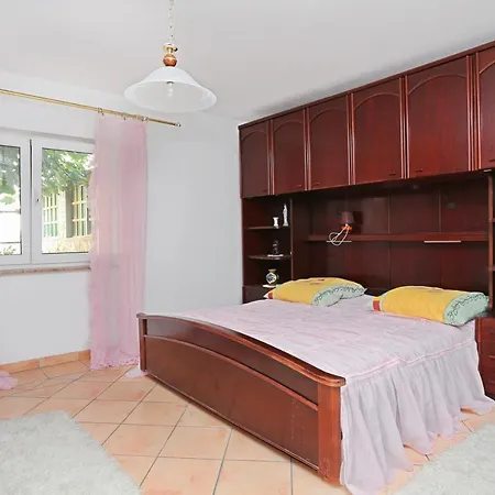 By The Sea Mali Rat, Omis - 18485 Appartement Dugi Rat