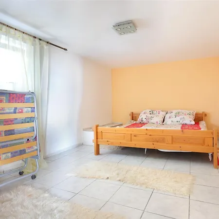 By The Sea Mali Rat, Omis - 18485